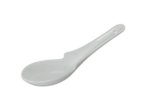 Agozuke Ramen spoons spoon