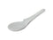 Agozuke Ramen spoons spoon