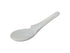 Agozuke Ramen spoons spoon