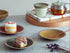 Dessert gift set Arita