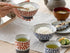 Arita dining set