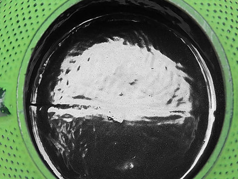 Nanbu teapot petit Arare Teapot and teaset