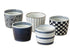 Arita soba choko gift set Tea cup
