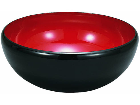 Konebachi bowl BOWL