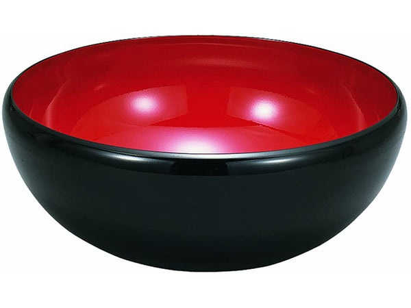 Konebachi bowl BOWL