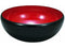 Konebachi bowl BOWL