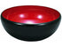 Konebachi bowl BOWL