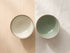 Arita rice bowls Bowls