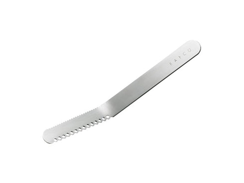 Butter knife Yoshikawa Kitchenware