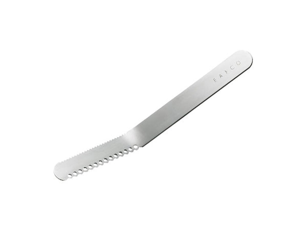 Butter knife Yoshikawa Kitchenware