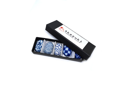 Bloom chopsticks rests Chopsticks