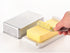 Eatco butter dish