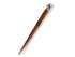 Kujira chopsticks Chopsticks
