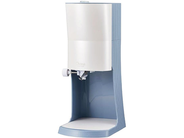 Kakigori machine Otona