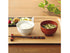 Mokuto soup bowls BOWL