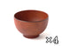 Mokuto soup bowls BOWL