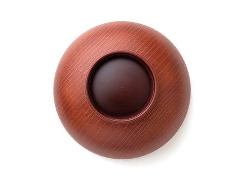 Mokuto soup bowls BOWL