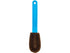 Kamenoko Scrub Brush with handle