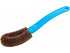 Kamenoko Scrub Brush with handle