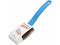 Kamenoko Scrub Brush with handle