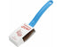 Kamenoko Scrub Brush with handle
