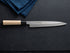 Yanagiba Sashimi Knife 240mm Knives