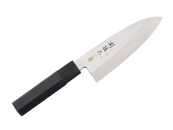 Deba knife Kitchenware