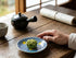 Shishimai plate Plates