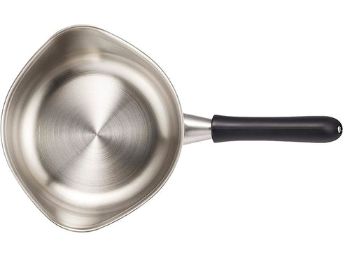 Sori Yanagi Saucepan