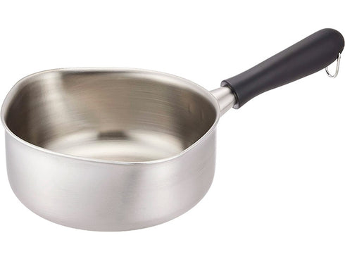 Sori Yanagi Saucepan