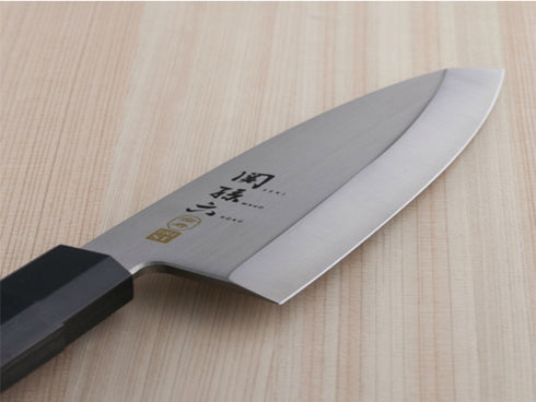 Deba knife Kitchenware