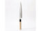 Yanagiba Sashimi Knife 240mm Knives