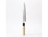 Yanagiba Sashimi Knife 240mm Knives