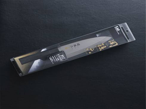 Deba knife Kitchenware