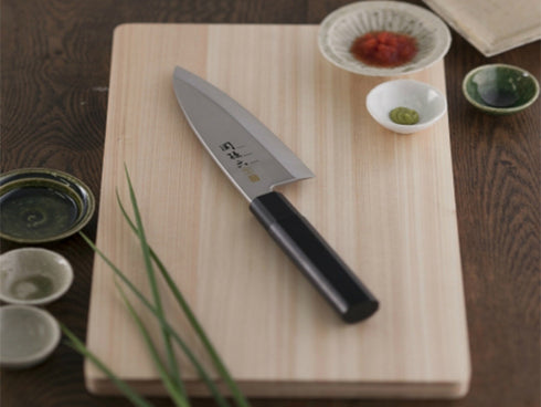 Deba knife Kitchenware