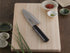 Deba knife Kitchenware
