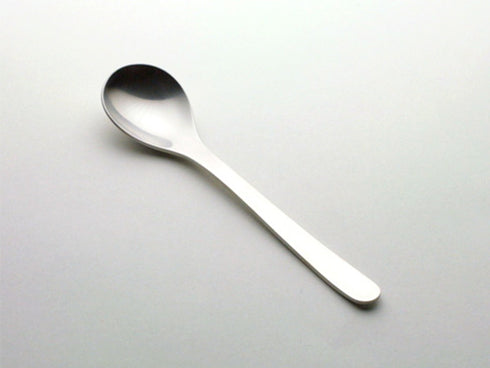 Sori Yanagi coffee spoons ×4