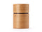 Cherry wood Tea canister Tea box
