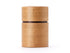 Cherry wood Tea canister Tea box