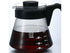 HARIO V60 coffee pot Tea cup