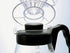 HARIO V60 coffee pot Tea cup