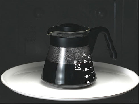 HARIO V60 coffee pot Tea cup