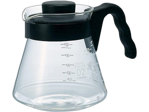 HARIO V60 coffee pot Drinkware