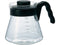 HARIO V60 coffee pot Tea cup