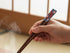 Koi chopsticks gift set