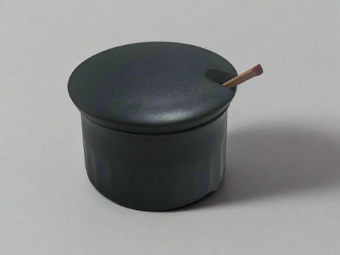 Yuzu Kosho container