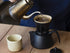 Iwachu coffee set Kitchenware