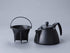 Iwachu coffee set Kitchenware