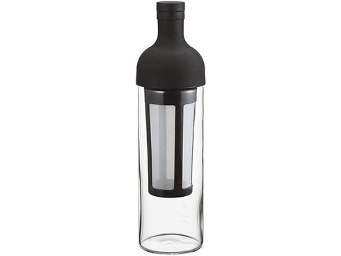 Cold brew coffee bottle Drinkware & glasses