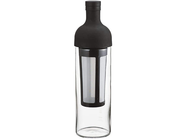 Cold brew coffee bottle Drinkware & glasses